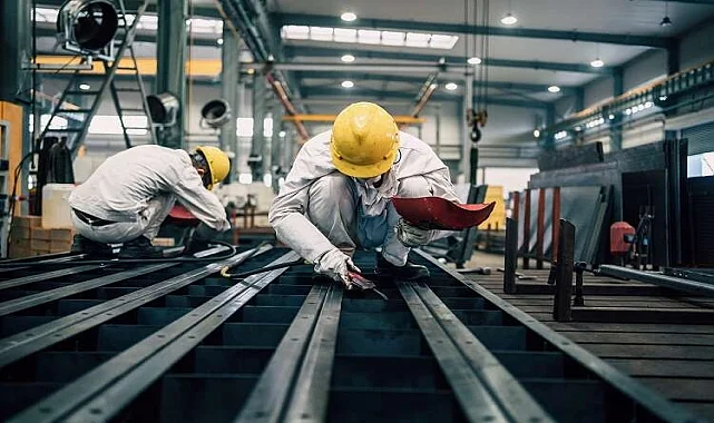 Gökçebey Eşya İstifleme Hizmeti